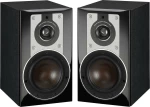 Dali Opticon 1 Black