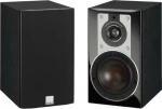 Dali Opticon 1 Black