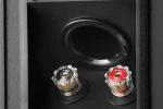 Dali Opticon 1 Black