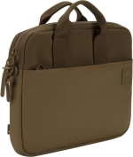 Incase Compass Brief 13" Bronze Brown