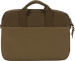 Incase Compass Brief 13" Bronze Brown