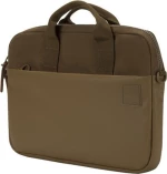 Incase Compass Brief 13" Bronze Brown