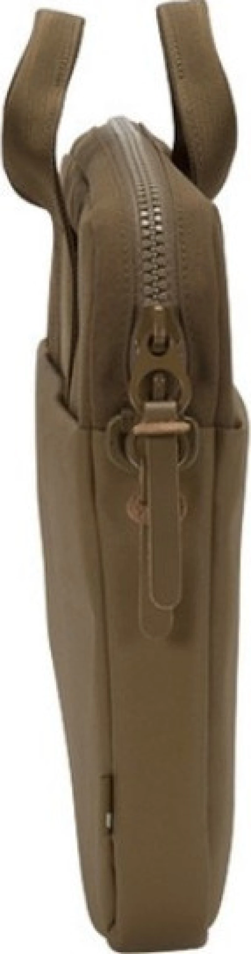 Incase Compass Brief 13" Bronze Brown