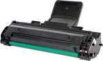 Συμβατό Toner SAMSUNG ML1640 (MLT-D1082S) 1500 σελίδες