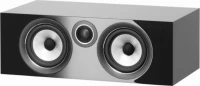 Bowers & Wilkins HTM72 S2 Black