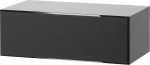 Bowers & Wilkins HTM72 S2 Black