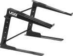 Udg U96110Bl Ultimate Laptop Stand