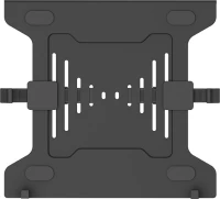 RaidSonic Icy Box IB-MSA101-LH