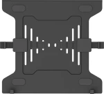 RaidSonic Icy Box IB-MSA101-LH