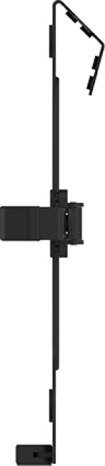 RaidSonic Icy Box IB-MSA101-LH