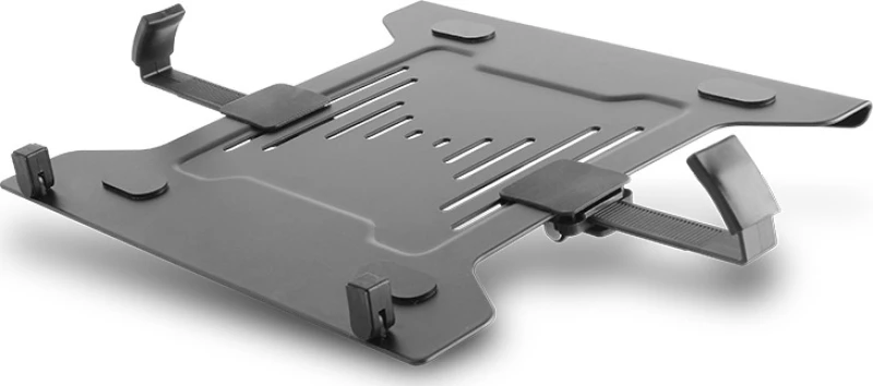 RaidSonic Icy Box IB-MSA101-LH