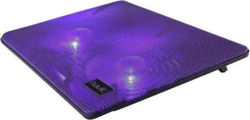 Cooling Pad Havit GameNote F2035