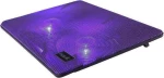 Cooling Pad Havit GameNote F2035