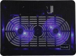 Cooling Pad Havit GameNote F2035