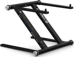 Reloop Stand Hub Black