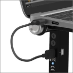 Reloop Stand Hub Black