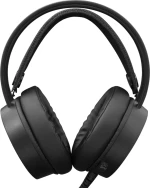 White Shark Ocelot Gaming Headset (USB)
