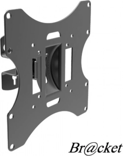 Bracket Επιτοίχια έως 42"