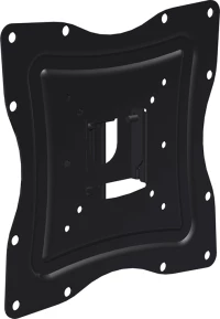 Opticum AX-200 Επιτοίχια έως 42" και 25kg