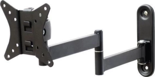 Telco MD1223A Επιτοίχια έως 26" και 10kg