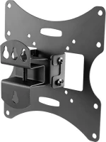 ESpace NXT 420B Επιτοίχια έως 42" και 30kg
