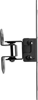 ESpace NXT 420B Επιτοίχια έως 42" και 30kg