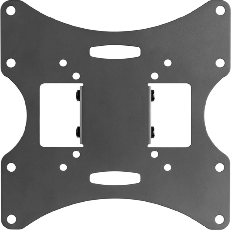 ESpace NXT 420B Επιτοίχια έως 42" και 30kg