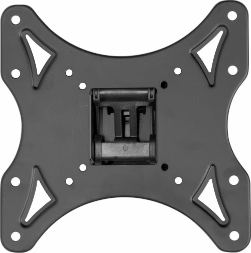 Osio OSM-68 Επιτοίχια έως 40"