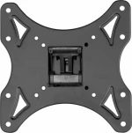 Osio OSM-68 Επιτοίχια έως 40"