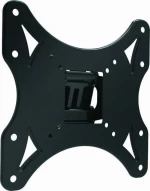 Osio OSM-68 Επιτοίχια έως 40"