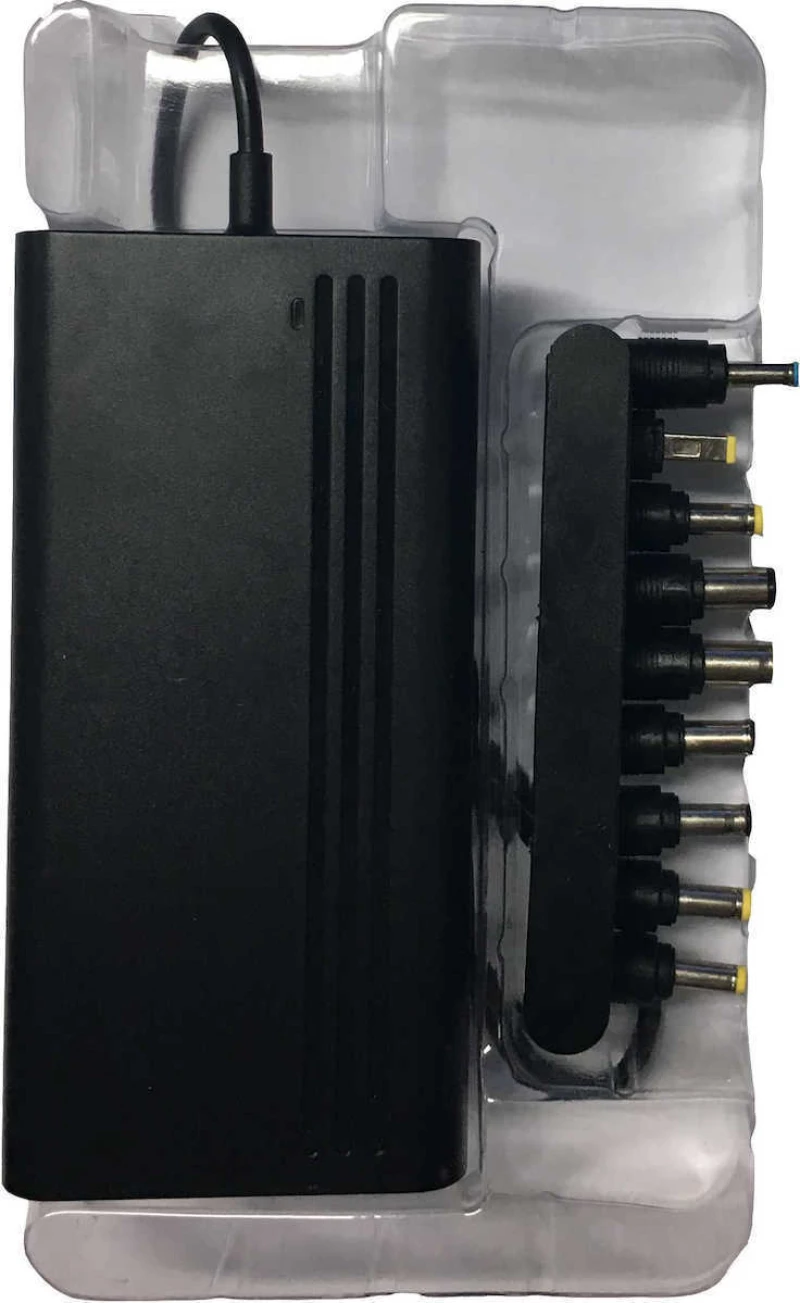 NG AC Adapter 90W (78-0090SLIM)