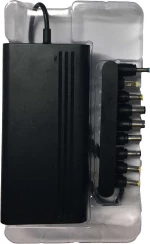 NG AC Adapter 90W (78-0090SLIM)