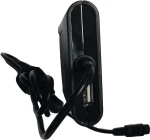 NG AC Adapter 90W (78-0090SLIM)