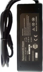 De Tech AC Adapter 90W (224)