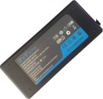 De Tech AC Adapter 65W (235)