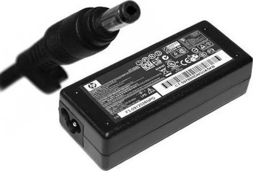HP AC Adapter 90W (384020-001)