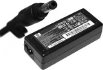 HP AC Adapter 90W (384020-001)