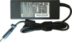 HP AC Adapter 90W (384020-001)