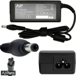 AC Adapter 90W (LPA-AJP-1007)