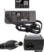 AC Adapter 90W (LPA-AJP-1007)