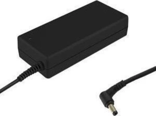 Qoltec AC Adapter 65W (50073)