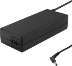Qoltec AC Adapter 65W (50073)