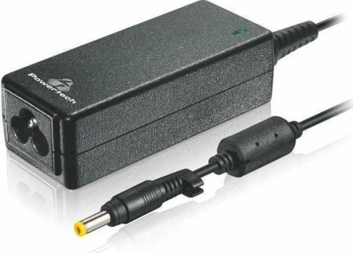 Powertech AC Adapter 36W (PT-290)