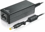 Powertech AC Adapter 36W (PT-290)