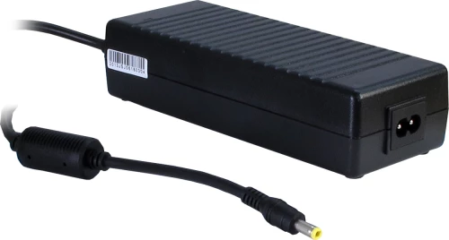 Inter-Tech AC Adapter 120W (88882103)