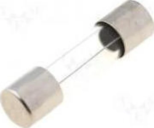 Ασφάλεια Fuse 1.6A (OEM)