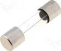 Ασφάλεια Fuse 1.6A (OEM)