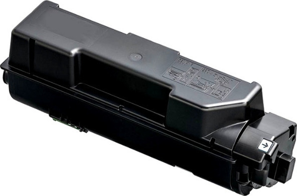 Συμβατό Toner Kyocera Tk-1160 Μαύρο