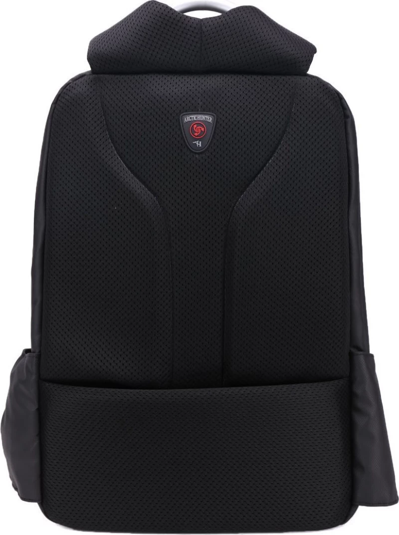 Arctic Hunter B00208 Grey 15.6"