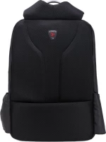 Arctic Hunter B00208 Grey 15.6"